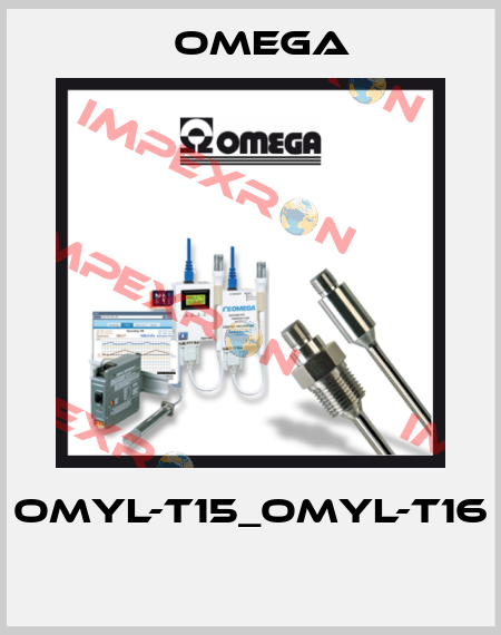OMYL-T15_OMYL-T16  Omega