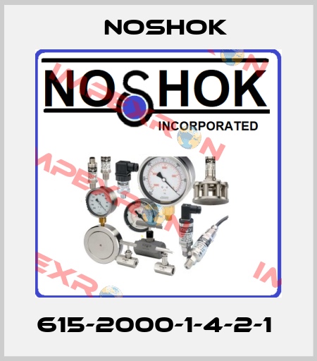 615-2000-1-4-2-1  Noshok