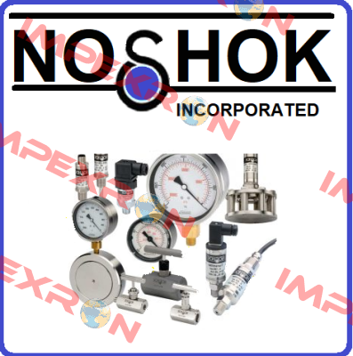 615-200A-1-1-6-1  Noshok