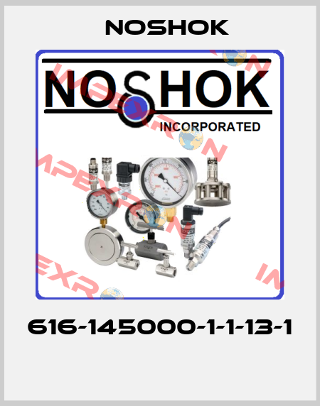 616-145000-1-1-13-1  Noshok