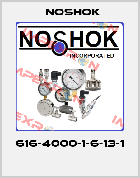 616-4000-1-6-13-1  Noshok
