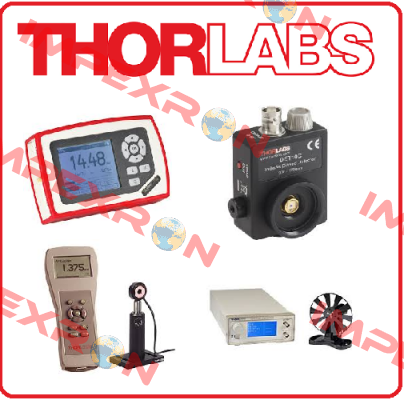 FB1200-10  Thorlabs