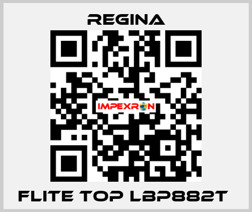 FLITE TOP LBP882T  Regina