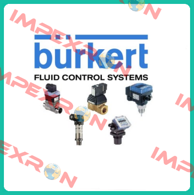 00419568 Burkert