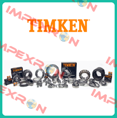 HM-237535  Timken