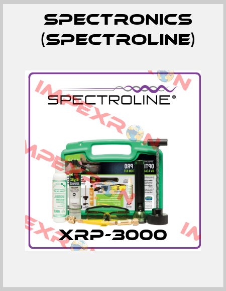 XRP-3000 Spectronics (Spectroline)