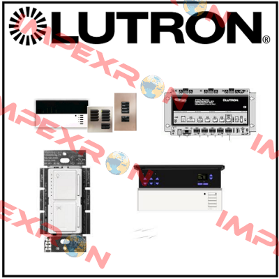 HQFE-4A-D  Lutron