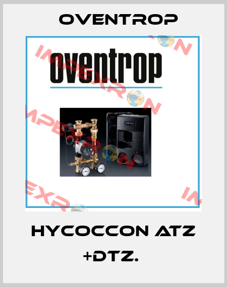 HYCOCCON ATZ +DTZ.  OVENTROP