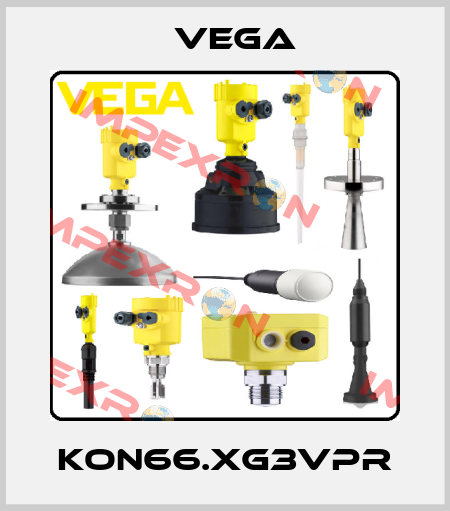 KON66.XG3VPR Vega