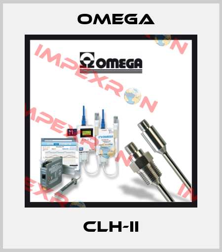 CLH-II Omega