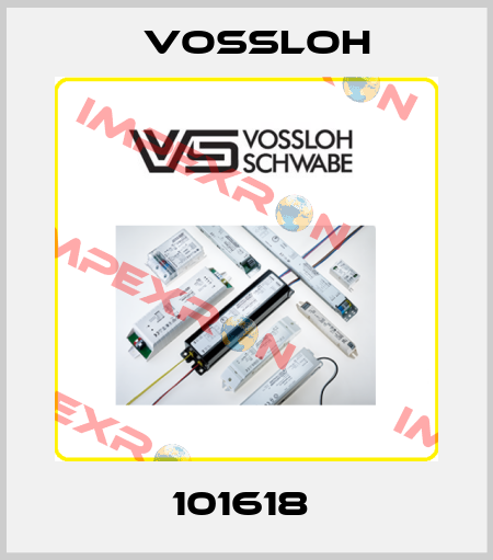101618  Vossloh