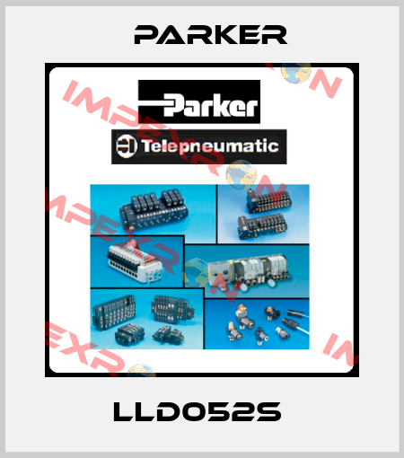 LLD052S  Parker