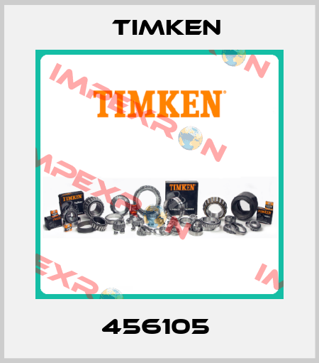 456105  Timken