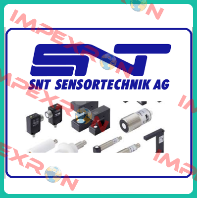 UPL 200 FIPO 24 C  Snt Sensortechnik