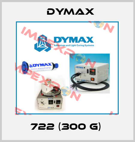 722 (300 g)  Dymax