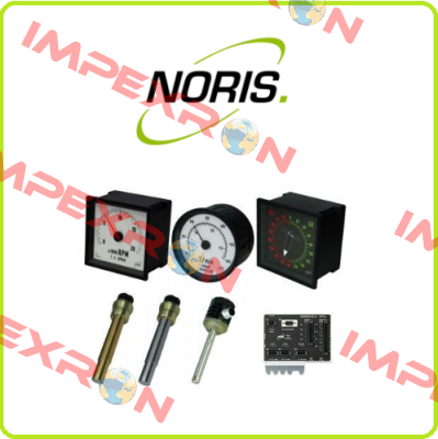 FAJ11-0623-E  Noris