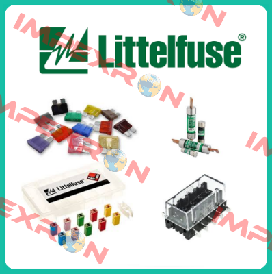 FLQ.300  Littelfuse