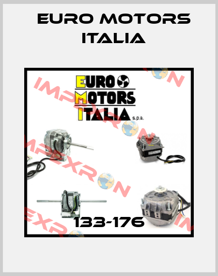 133-176 Euro Motors Italia