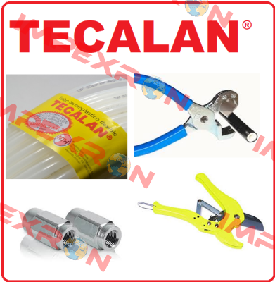 TR 6/4 w nf / 20003710 Tecalan