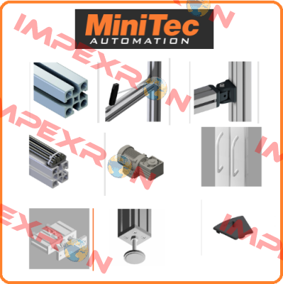 211472/0  Minitec