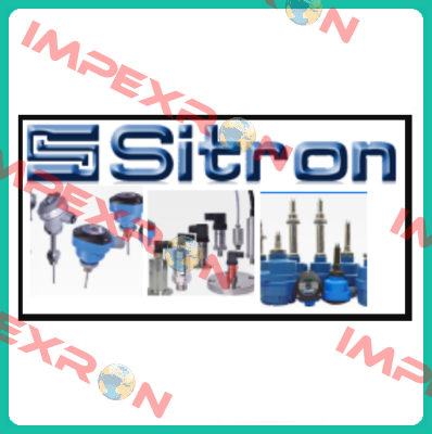 LR-110L-TS58-J  Sitron