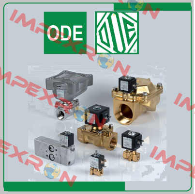 R452714-B  Ode