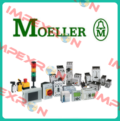 S811+V72V3S  Moeller (Eaton)