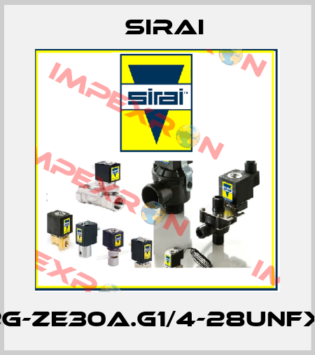 D351V02G-ZE30A.G1/4-28UNFX1,5.12/DC Sirai