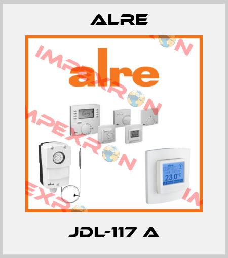 JDL-117 A Alre