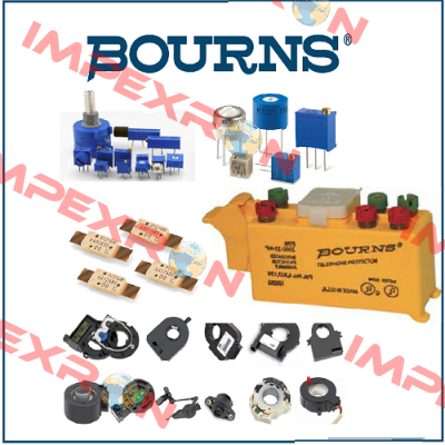 3382H-1-103 Bourns