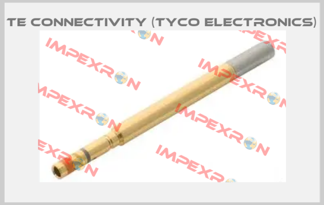 M39029/56-348 TE Connectivity (Tyco Electronics)
