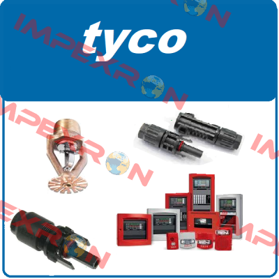 YT00241   TYCO