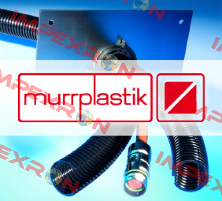 P/N: 030000008300, Type: KA/Z 3002 Murrplastik