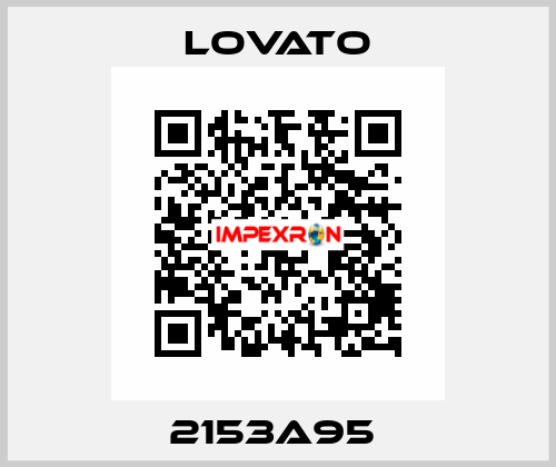 2153A95  Lovato