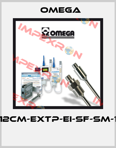 M12CM-EXTP-EI-SF-SM-1.5  Omega