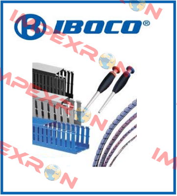 T1-EF-80X100G Iboco