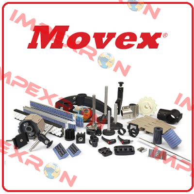 12401C(3m) Movex