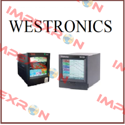 SMC505 ( R2   STAND-BY) - replacement SMC-505(R4) Luxco (formerly Westronics)