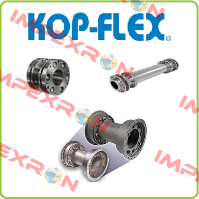 Part No - WA82241 Kop-Flex