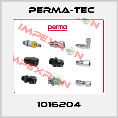 1016204 PERMA-TEC