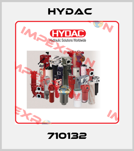 710132 Hydac