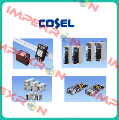 SSK1010-1 Cosel