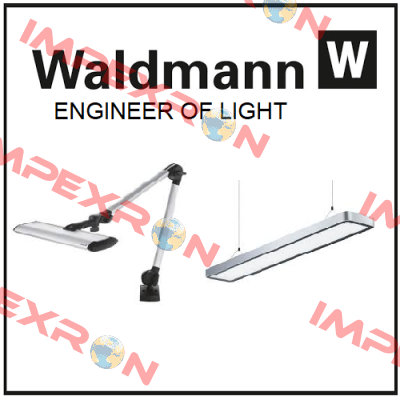 336703020-00543341 Waldmann