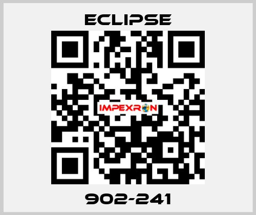 902-241 Eclipse