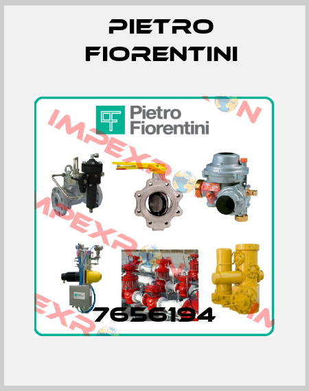 7656194 Pietro Fiorentini