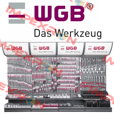 2202603 WGB