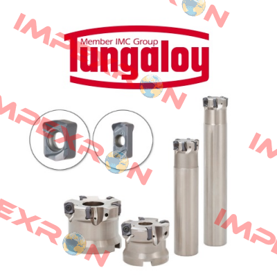 CTBU25-32 (2300767) Tungaloy