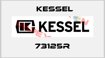73125R Kessel