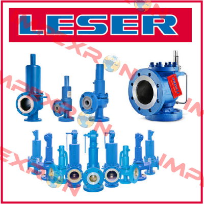 Model: 4593.2512 Leser