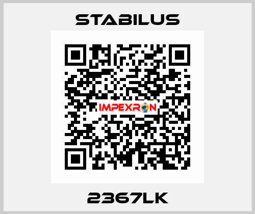2367LK Stabilus